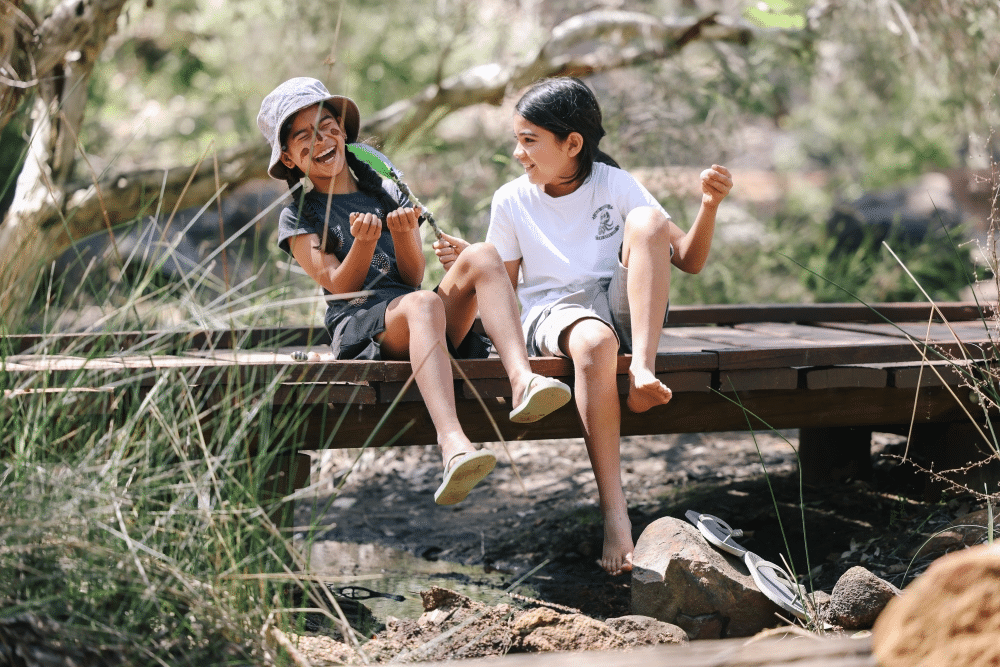 kinh nghiệm du lịch