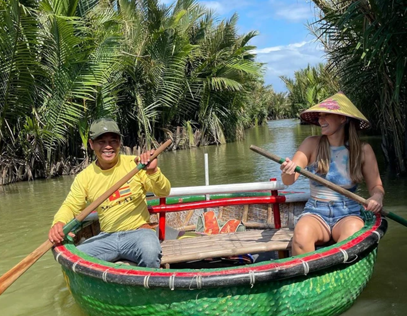xu-huong-du-lich-trai-nghiem-2025-di-de-ket-noi