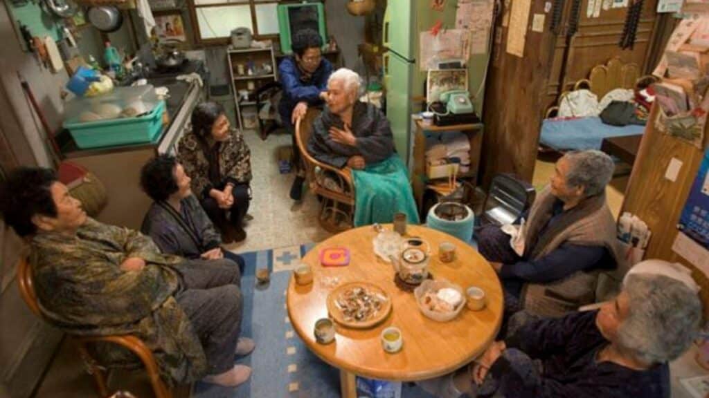 okinawa-vung-xanh-truong-tho