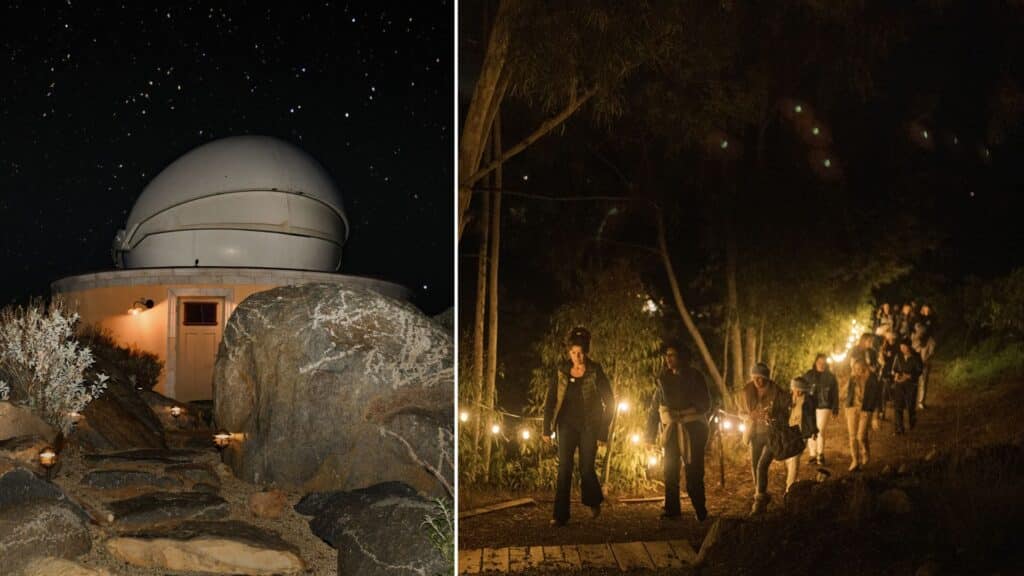 6-xu-huong-wellness-nang-cap-trai-nghiem-du-lich