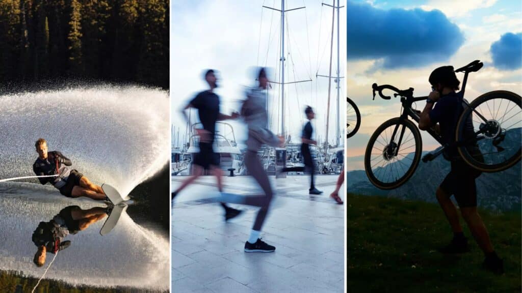 6-xu-huong-wellness-nam-2026