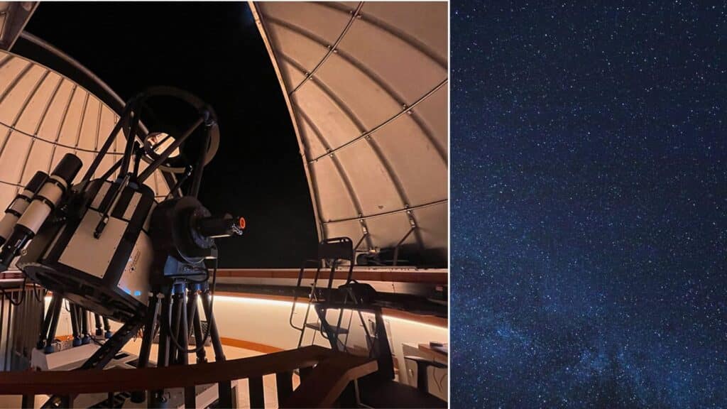 6-xu-huong-wellness-