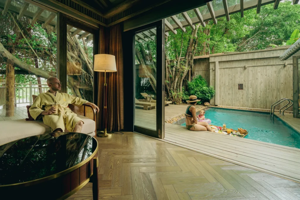 le-30-thang-4-di-dau-cung-gia-dinh