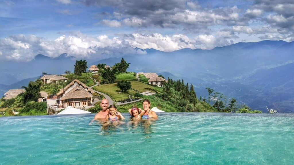 dip-le-30-4-gia-dinh-chon-xu-huong-nghi-duong-nao