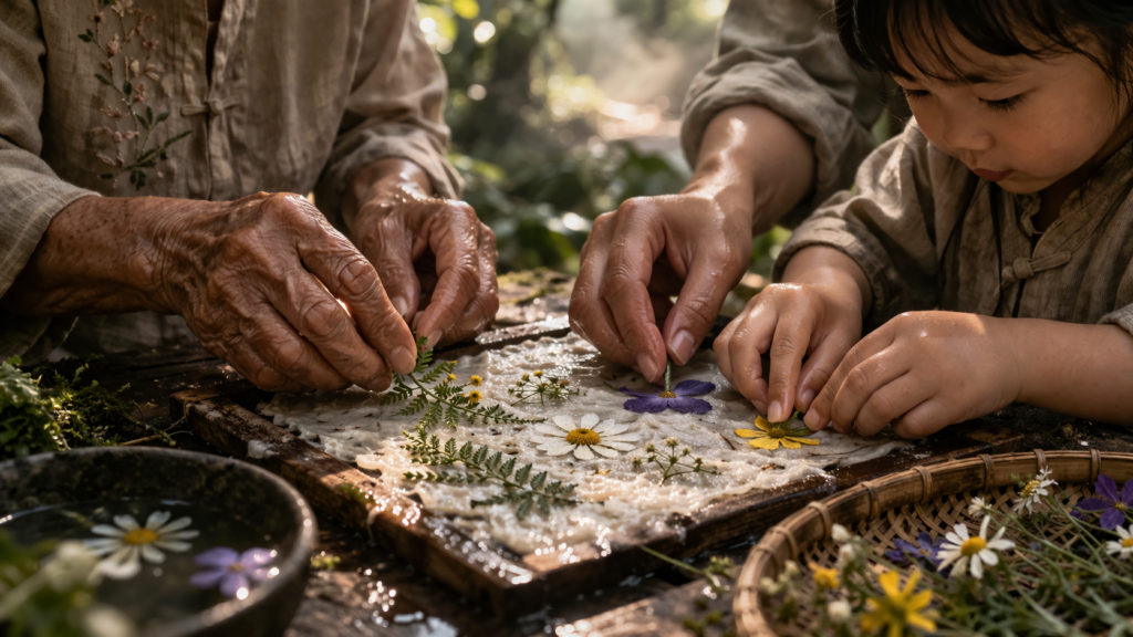 dip-le-30-4-gia-dinh-chon-xu-huong-nghi-duong-nao