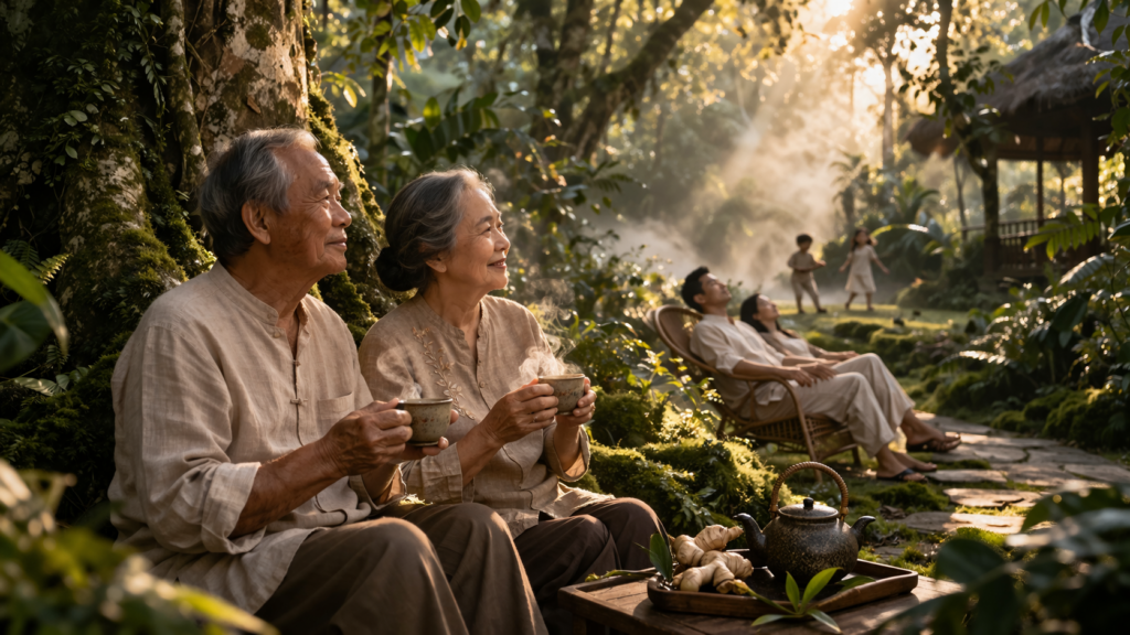 dip-le-30/4-gia-dinh-chon-xu-huong-nghi-duong-nao