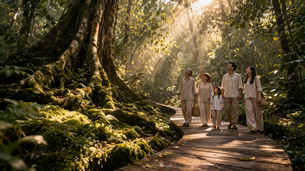 dip-le-30/4-gia-dinh-chon-xu-huong-nghi-duong-nao