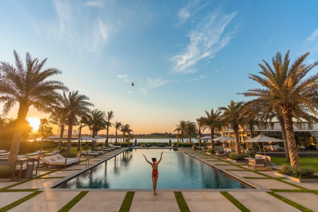 dip-le-30-thang-4-di-dau-cung-gia-dinh